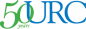 University Research Co (URC) logo