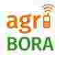agriBORA logo