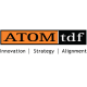 Atom TDF
