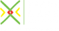 Trade Mark East Africa logo