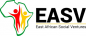 East African Social Ventures (EASV) logo