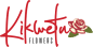 Kikwetu Flowers logo
