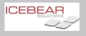 Icebear-Solutions logo
