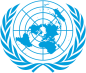 Department of Management Strategy, Policy and Compliance Office of Human Resources logo