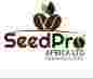 Seed Pro Africa Ltd