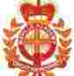 Maville Academy logo