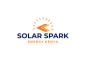 Solar Spark logo