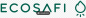 Ecosafi