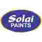 Solai Paints Ltd