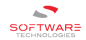 Software Technologies Limited - STL logo