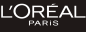 L'Oreal logo