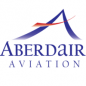 Aberdair Aviation Limited