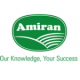 Amiran Kenya Ltd logo