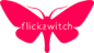 Flickswitch logo