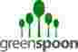 Greenspoon logo