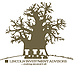 Lincoln Advisors Kenya logo