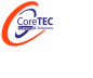 CoreTEC Systems & Solution logo