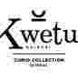 Kwetu Nairobi, Curio Collection by Hilton logo