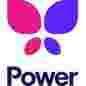 Power Financial Wellness logo