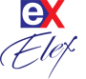 Elex Products Ltd logo