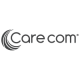 Care.com logo