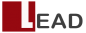 LEAD Enterprise Support Company Limited logo