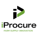 iProcure Ltd logo