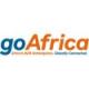 GoAfrica logo