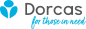 Dorcas Aid International logo