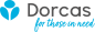 Dorcas Aid International logo