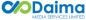 Daima Media Services Limited logo
