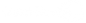 QuickBus logo