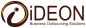 Ideon Limited logo