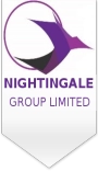 Nightingale Group Limited logo