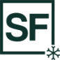 SokoFresh logo