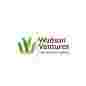 Wadson Ventures logo