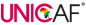 Unicaf logo