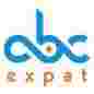 ABC EXPAT logo