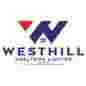Westhill Shelters logo