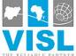 Vesselnet Integrated Services Limited logo