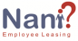 Nani Employee Leasing Company (Nani EL) logo