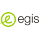 Egis logo