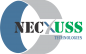 Nexcuss Management logo