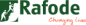 RAFODE logo