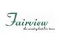 Fairview Hotel logo