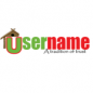 Username Investment Limited logo