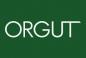 ORGUT Consulting AB logo