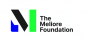 Meliore Foundation logo