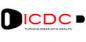 Industrial and Commercial Development Corporation (ICDC) logo
