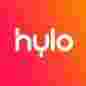 hylo logo